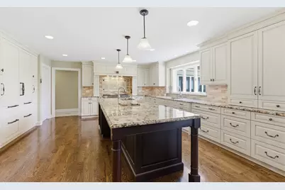 4 Polo Drive, South Barrington, IL 60010 - Photo 20