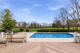 4 Polo Dr, South Barrington, IL 60010 - Photo 60