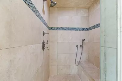 4 Polo Drive, South Barrington, IL 60010 - Photo 40