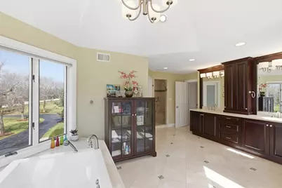 4 Polo Drive, South Barrington, IL 60010 - Photo 36