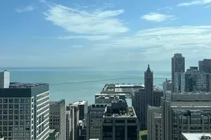 100 E Huron St, Chicago, IL 60611 - Photo 10