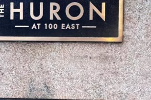 100 E Huron St, Chicago, IL 60611 - Photo 2