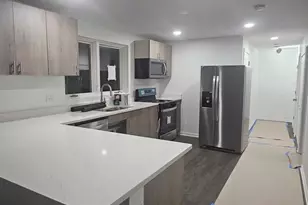 5230 S Lockwood Ave, Chicago, IL 60638 - Photo 2