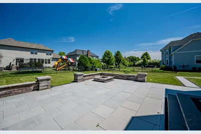 4544 Shumard Lane, Naperville, IL 60564 - Photo 40