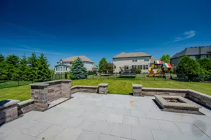 4544 Shumard Ln, Naperville, IL 60564 - Photo 42