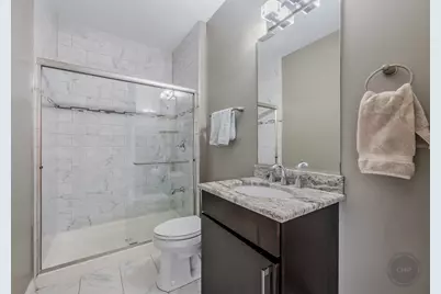 4544 Shumard Lane, Naperville, IL 60564 - Photo 18