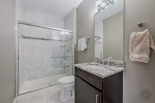 4544 Shumard Ln, Naperville, IL 60564 - Photo 18