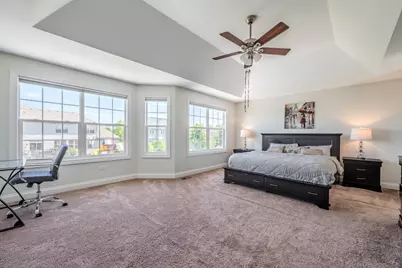4544 Shumard Lane, Naperville, IL 60564 - Photo 22