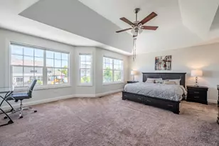 4544 Shumard Ln, Naperville, IL 60564 - Photo 22
