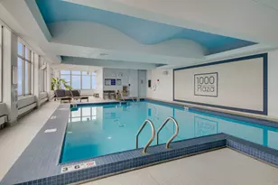 1000 N Lake Shore Plaza, Chicago, IL 60611 - Photo 20