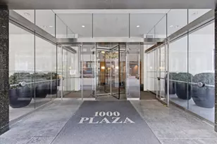 1000 N Lake Shore Plaza, Chicago, IL 60611 - Photo 18