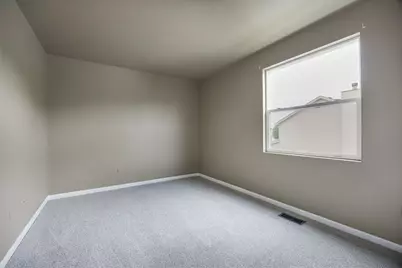 5111 Brighton Lane, Plainfield, IL 60586 - Photo 12