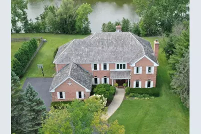 626 Buena Road, Lake Forest, IL 60045 - Photo 1