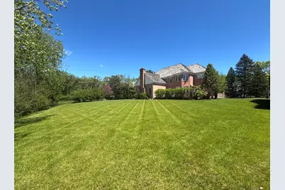 626 Buena Road, Lake Forest, IL 60045 - Photo 4