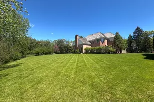 626 Buena Rd, Lake Forest, IL 60045 - Photo 4