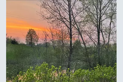 626 Buena Road, Lake Forest, IL 60045 - Photo 10