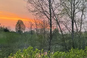 626 Buena Rd, Lake Forest, IL 60045 - Photo 10