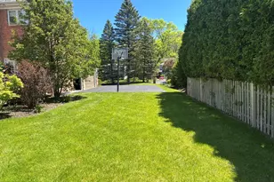 626 Buena Rd, Lake Forest, IL 60045 - Photo 6