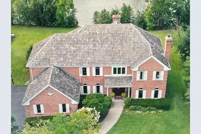 626 Buena Road, Lake Forest, IL 60045 - Photo 12