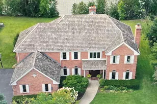 626 Buena Rd, Lake Forest, IL 60045 - Photo 12