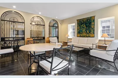 70 E Scott Street #307, Chicago, IL 60610 - Photo 30