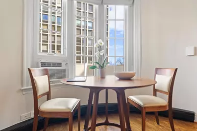 70 E Scott Street #307, Chicago, IL 60610 - Photo 18