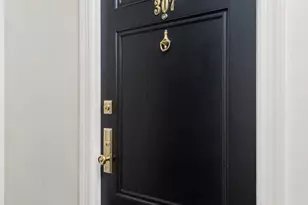 70 E Scott St, Chicago, IL 60610 - Photo 4