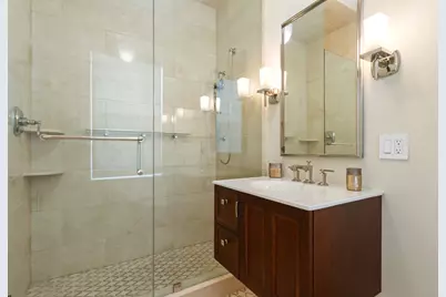 70 E Scott Street #307, Chicago, IL 60610 - Photo 22
