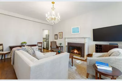 70 E Scott Street #307, Chicago, IL 60610 - Photo 12