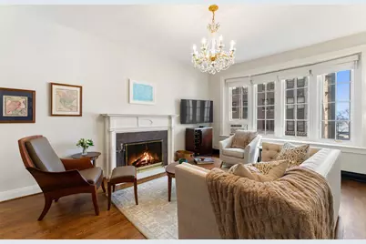 70 E Scott Street #307, Chicago, IL 60610 - Photo 10