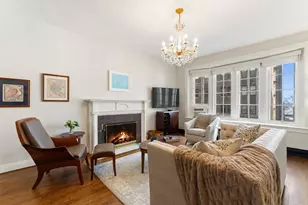 70 E Scott St, Chicago, IL 60610 - Photo 10