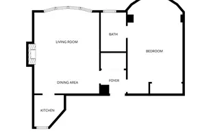 70 E Scott St, Chicago, IL 60610 - Photo 34