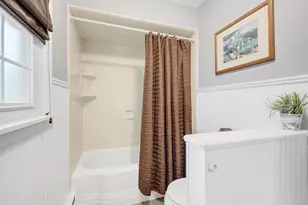 1738 60th St, La Grange Highlands, IL 60525 - Photo 24