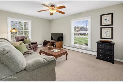 1738 60th Street, La Grange Highlands, IL 60525 - Photo 22