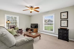 1738 60th St, La Grange Highlands, IL 60525 - Photo 22