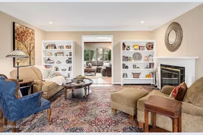 1738 60th Street, La Grange Highlands, IL 60525 - Photo 4