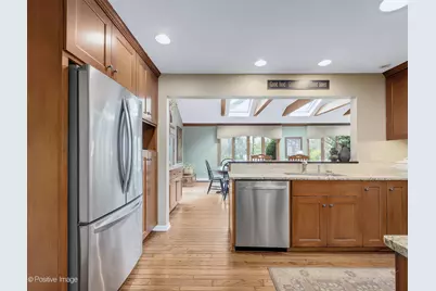 1738 60th Street, La Grange Highlands, IL 60525 - Photo 8