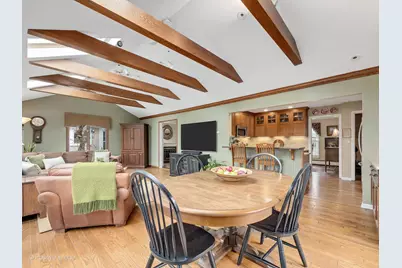 1738 60th Street, La Grange Highlands, IL 60525 - Photo 16