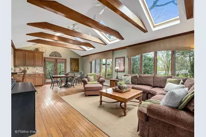 1738 60th Street, La Grange Highlands, IL 60525 - Photo 18