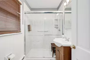 1738 60th St, La Grange Highlands, IL 60525 - Photo 20