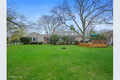 1738 60th Street, La Grange Highlands, IL 60525 - Photo 32