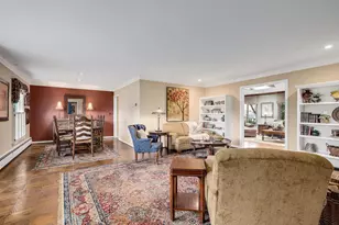 1738 60th St, La Grange Highlands, IL 60525 - Photo 6