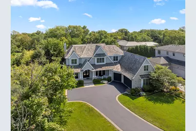 [Address not provided], Deerfield, IL 60015 - Photo 2