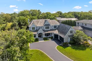 [Address not provided], Deerfield, IL 60015 - Photo 2