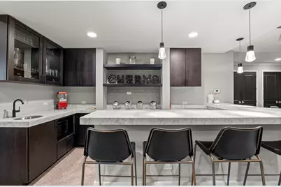 [Address not provided], Deerfield, IL 60015 - Photo 34