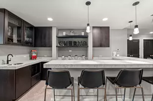 [Address not provided], Deerfield, IL 60015 - Photo 34