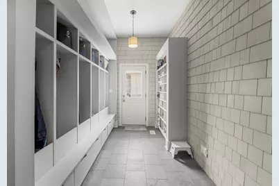 [Address not provided], Deerfield, IL 60015 - Photo 20