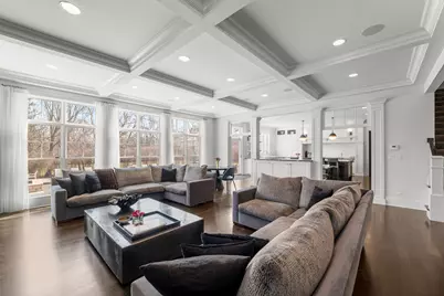 [Address not provided], Deerfield, IL 60015 - Photo 8