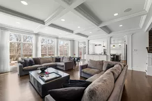 [Address not provided], Deerfield, IL 60015 - Photo 8