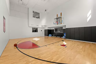 [Address not provided], Deerfield, IL 60015 - Photo 38